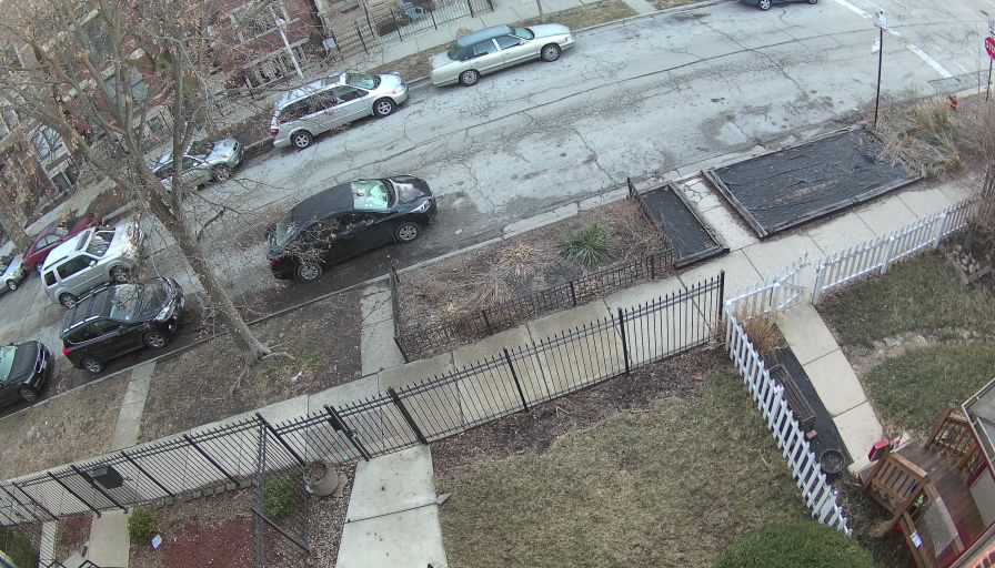 Reolink Camera One_00_Reolink Home Hub One_20260312073036.jpg